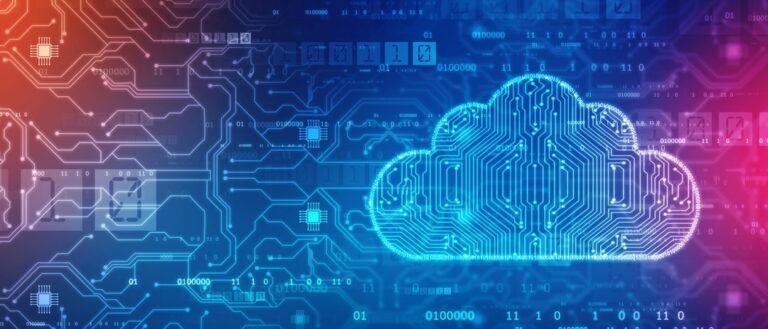 Cloud Adoption is Driving HPC Toward Digital R&D