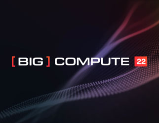 Big Compute 22: Convergence of Cloud, HPC, and AI Creates New Possibilities in Engineering and IT Operations